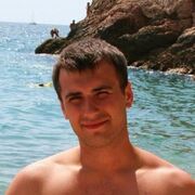 ���������� �����������, ���� ������� Nnnnn, 41 ���, ������������ ��� ������, ����� � ���������, ���������