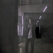 ���������� ������, ���� ����� ����, 24 ����, ������������ ��� ������, ����� � ���������