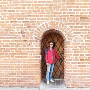  ,   , 39 ,   ,   , c 