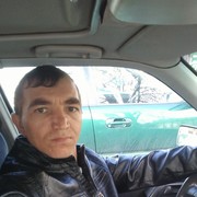  ,   , 40 ,   ,   , c 