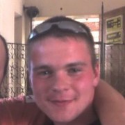 ���������� ������, ���� ������� �����, 39 ���, ������������ ��� ������, ����� � ���������, c�������� ���������, ���������