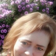  ,   , 51 ,   ,   , c , 