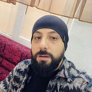 ���������� ������, ���� ������� �����, 40 ���, ������������ ��� ������, ����� � ���������