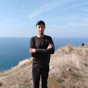 ���������� �����������, ���� ������� ����, 43 ����, ������������ ��� c�������� ���������