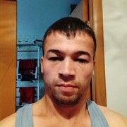  ,   , 31 ,   ,   