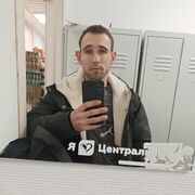  ,  , 27