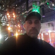  ,   , 41 ,   ,   
