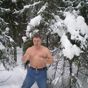  ,   , 61 ,   