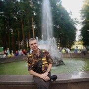  ,   , 64 ,   ,   , c , 