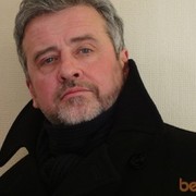 ���������� �����-���������, ���� ������� Andrey, 63 ����, ������������ ��� ������, ����� � ���������, c�������� ���������