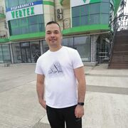 ���������� ����, ���� ������� �����, 33 ����, ������������ ��� ������, ����� � ���������