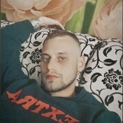  ,   , 28 ,   ,   , c 