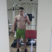  ,   Artemka, 35 ,   