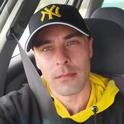  ,   , 38 ,   ,   , c , 