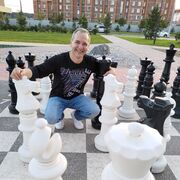 ,   , 52 ,   ,   , c 