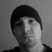  ,   , 37 ,   ,   