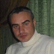  -,  , 43
