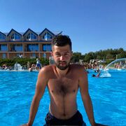  ,   , 30 ,   ,   