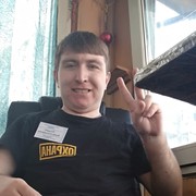 ���������� ����������, ���� ������� �����, 35 ���, ������������ ��� ������