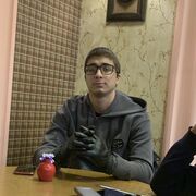 ���������� ������, ���� ����� �����, 22 ����, ������������ ��� ������, ����� � ���������