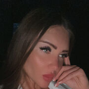  ,   Marina, 29 ,   ,   
