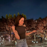 ���������� ����������, �������