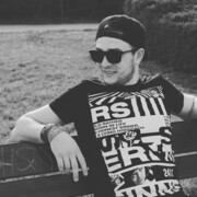  Letnany,   Alex, 29 ,     , c 