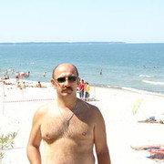  ,   , 63 ,   ,   , c 