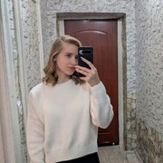 ���������� ������, ���� ������� ����������, 29 ���, ������������ ��� ���������