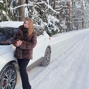 ���������� �������, ���� ������� �����, 42 ����, ������������ ��� ����� � ���������, c�������� ���������