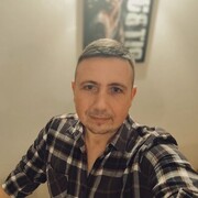 ���������� ��������, ���� ������� �����, 33 ����, ������������ ��� ����� � ���������, c�������� ���������