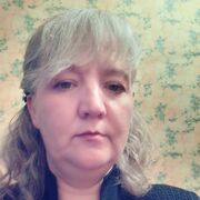 ���������� ���������, ���� ������� �����, 48 ���, ������������ ��� ������, ����� � ���������