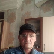 ���������� �������, ���� ������� ����, 56 ���, ������������ ��� ����� � ���������, c�������� ���������, ���������