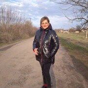  ,   , 54 ,   ,   