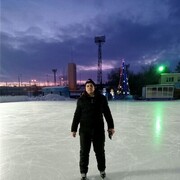 ���������� ������������, ���� ������� �������, 41 ���, ������������ ��� ������, ����� � ���������