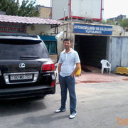  ,   EMIL, 45 ,   ,   , c 