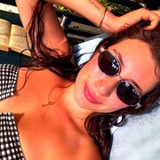 ���������� �������, �������