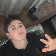 ���������� ������, ���� ����� �����, 21 ���, ������������ ��� ������, ����� � ���������, c�������� ���������