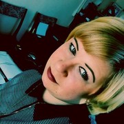 ���������� �����, ������� ���������, 34