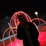 ���������� �������, ���� ����� ����, 25 ���, ������������ ��� ������, ����� � ���������, ���������