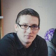 ���������� ������, ���� ������� ������, 36 ���, ������������ ��� ����� � ���������, c�������� ���������, ���������