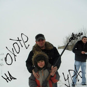 ���������� ������, ���� ������� ������, 51 ���, ������������ ��� ������