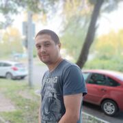  ,   , 27 ,   ,   , 