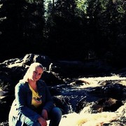 ���������� �����, ���� ������� ����, 40 ���, ������������ ��� ������, ����� � ���������, c�������� ���������