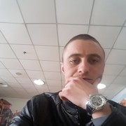  ,   , 31 ,   ,   , c 