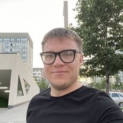 ���������� ������, ���� ������� ��������, 40 ���, ������������ ��� ������, ����� � ���������, c�������� ���������