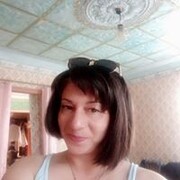  ,  , 50