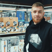 ���������� ����������, ���� ������� ����, 36 ���, ������������ ��� ������, ����� � ���������, c�������� ���������