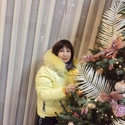 ���������� �����������, ���� ������� ������, 65 ���, ������������ ��� c�������� ���������