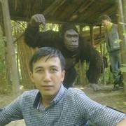  ,   Aziz, 41 ,   ,   , c 